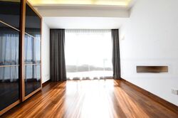 The Sail @ Marina Bay (D1), Apartment #557006751